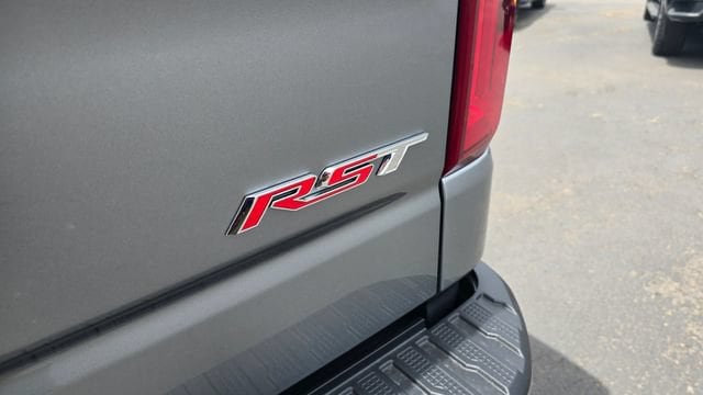 2026 Chevrolet Silverado 1500 RST - Photo 7