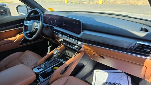 2023 Kia Telluride SX Prestige X-Pro - Photo 16