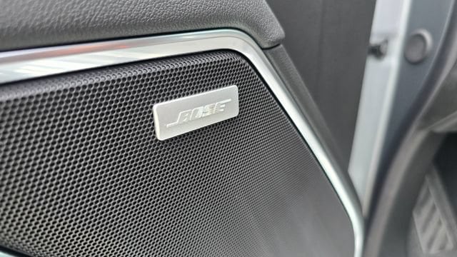 2026 Chevrolet Silverado 1500 RST - Photo 20
