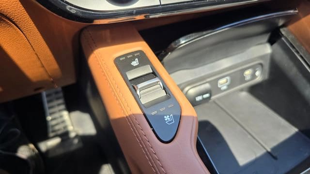 2023 Kia Telluride SX Prestige X-Pro - Photo 24