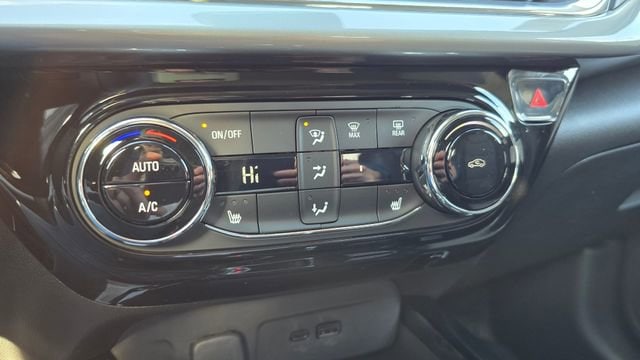 2026 Chevrolet Trax LT - Photo 19