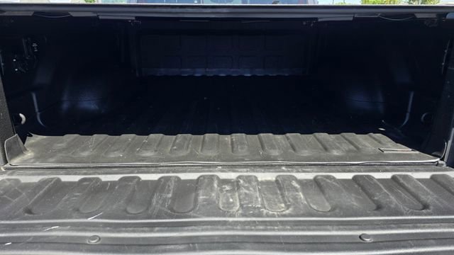 2022 RAM Ram 2500 Pickup Laramie - Photo 9