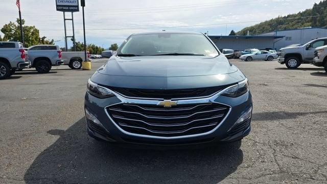 1G1ZD5ST5SF131790