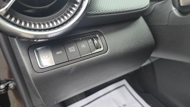 2026 Chevrolet Equinox LT - Photo 17