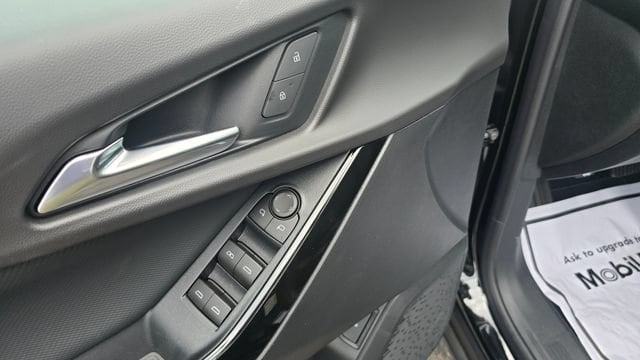 2026 Chevrolet Equinox LT - Photo 16