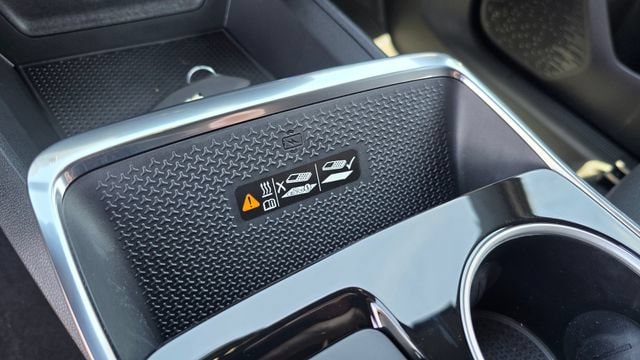 2026 Chevrolet Equinox LT - Photo 22