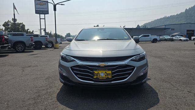 1G1ZD5ST6RF131128