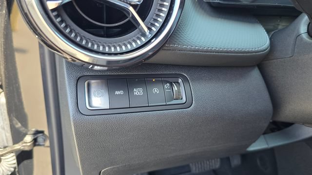 2026 Chevrolet Equinox LT - Photo 17
