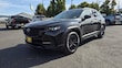  Mazda CX-50