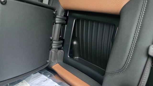 2026 Chevrolet Silverado 2500 HD High Country - Photo 18