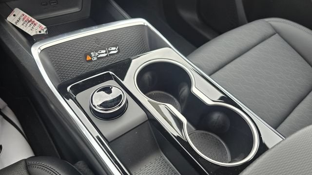 2026 Chevrolet Equinox LT - Photo 19