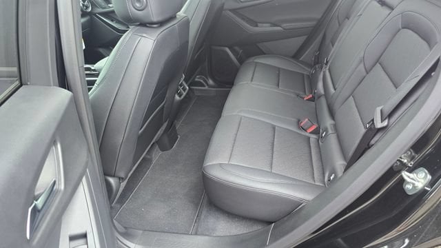 2026 Chevrolet Equinox LT - Photo 10