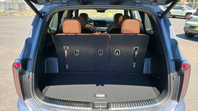 2023 Kia Telluride SX Prestige X-Pro - Photo 13