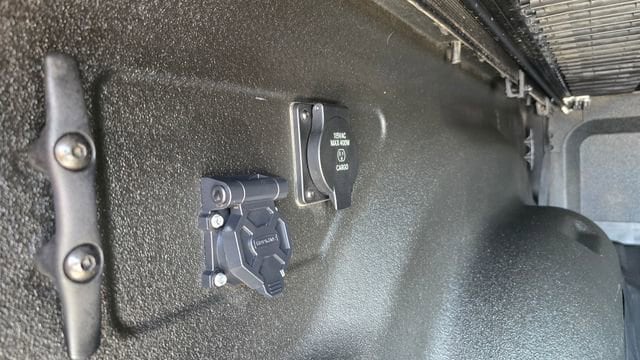 2022 RAM Ram 2500 Pickup Laramie - Photo 10