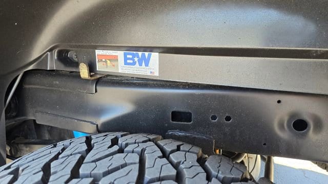2022 RAM Ram 2500 Pickup Laramie - Photo 12