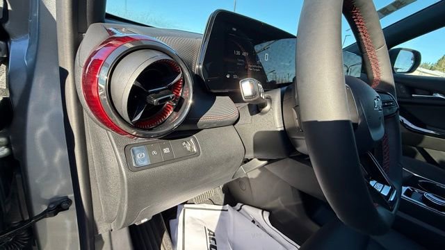 2026 Chevrolet Equinox RS - Photo 24