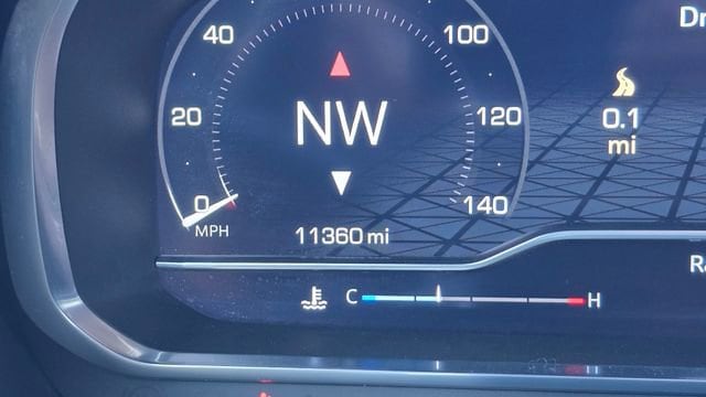 2023 GMC Yukon SLT - Photo 26