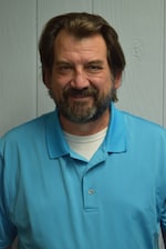 Staff member Errol Miller from ID_109ea8