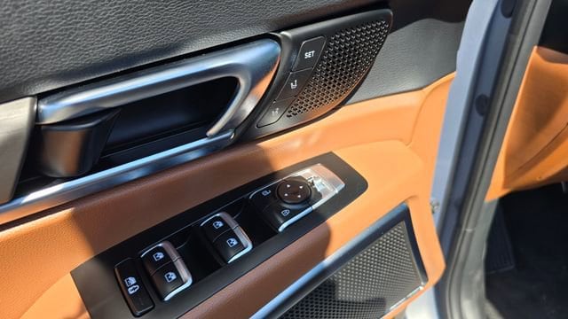 2023 Kia Telluride SX Prestige X-Pro - Photo 19