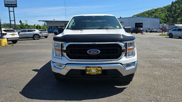 1FTEW1EP8MFB31471