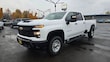  Chevrolet Silverado 3500 HD