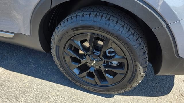 2023 Kia Telluride SX Prestige X-Pro - Photo 9