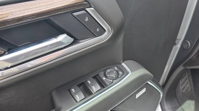 2026 Chevrolet Silverado 1500 RST - Photo 19