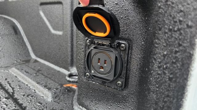 2026 Chevrolet Silverado 2500 HD High Country - Photo 10