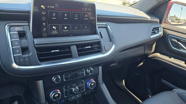 2023 GMC Yukon SLT - Photo 22