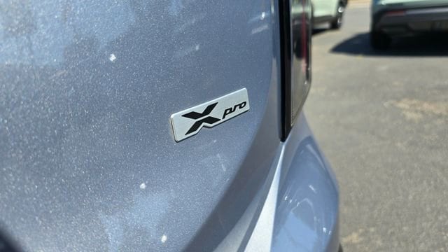 2023 Kia Telluride SX Prestige X-Pro - Photo 8
