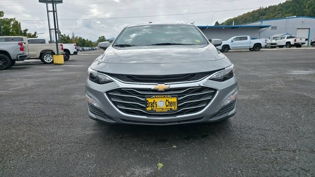 1G1ZD5ST5RF134943