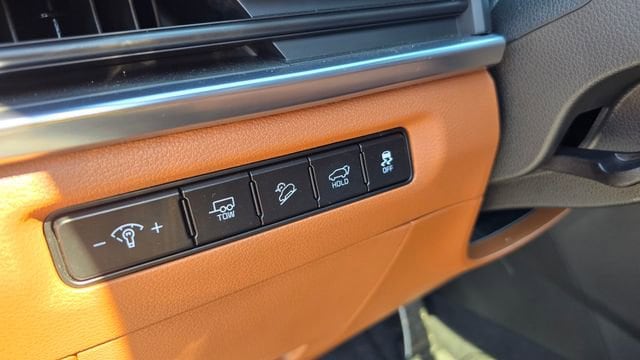2023 Kia Telluride SX Prestige X-Pro - Photo 20