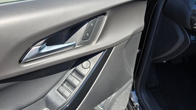 2026 Chevrolet Equinox LT - Photo 16