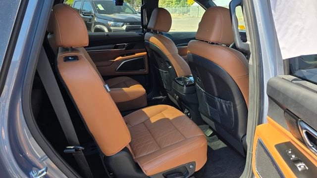 2023 Kia Telluride SX Prestige X-Pro - Photo 14