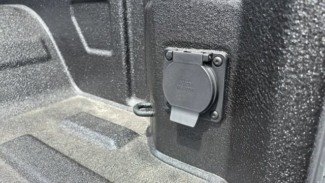 2026 Chevrolet Silverado 1500 RST - Photo 9