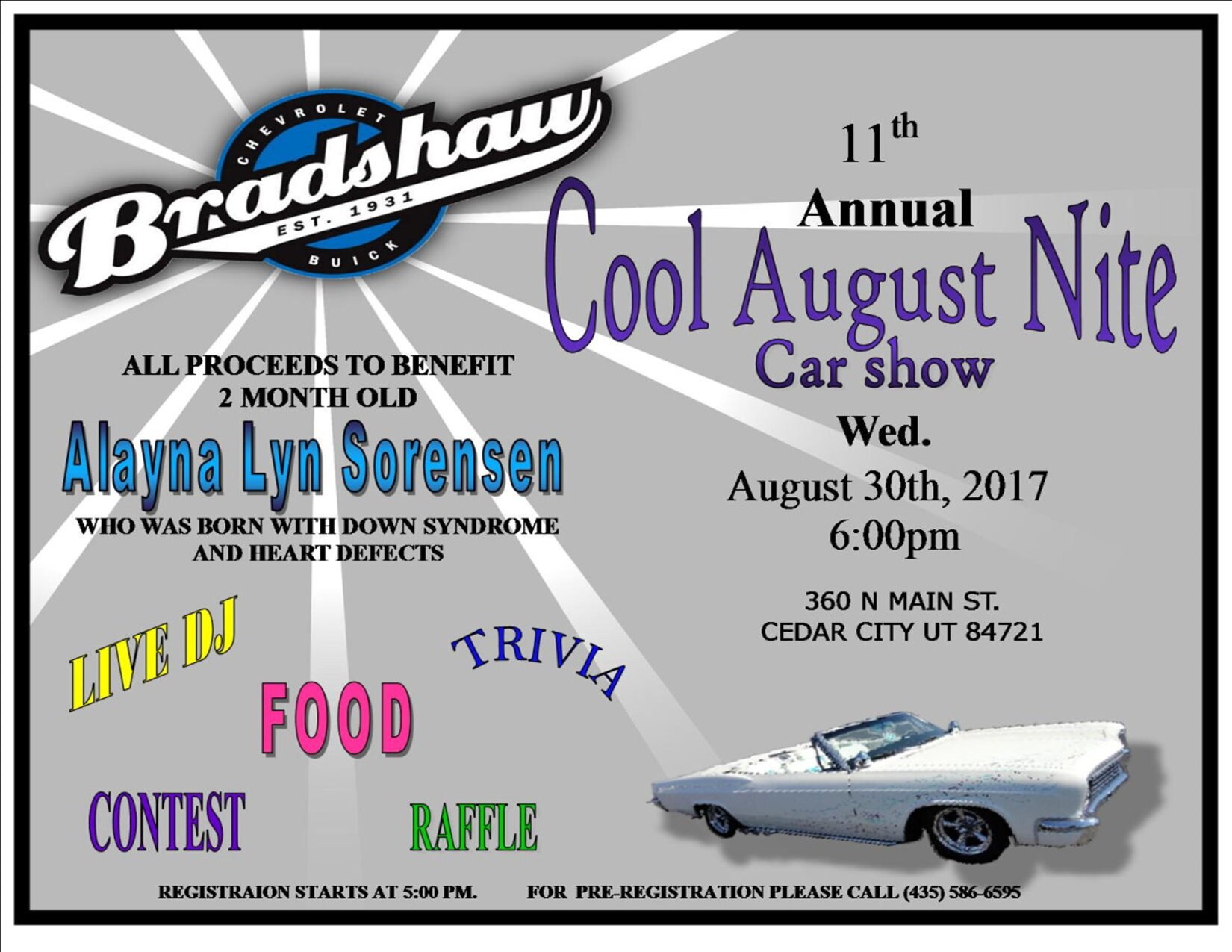 fLIER2017reg.jpg
