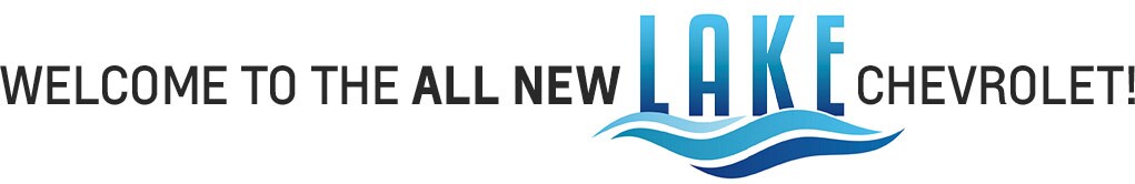 Reviews Lake Chevrolet