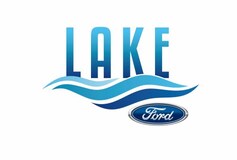 Lake Ford