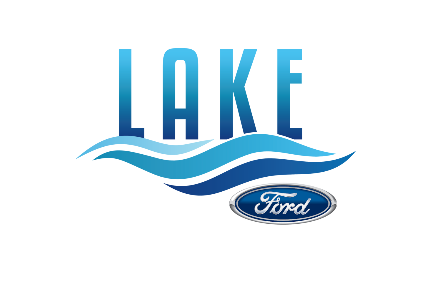 Lake%20Ford_Logo_Final-01-01.png