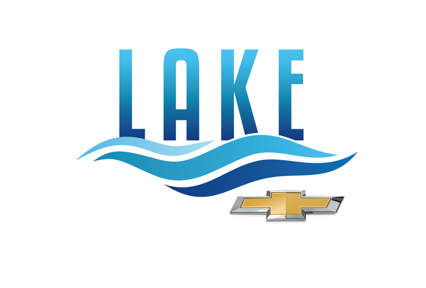 Lake%20Chevrolet_Logo_Final-01-01.png