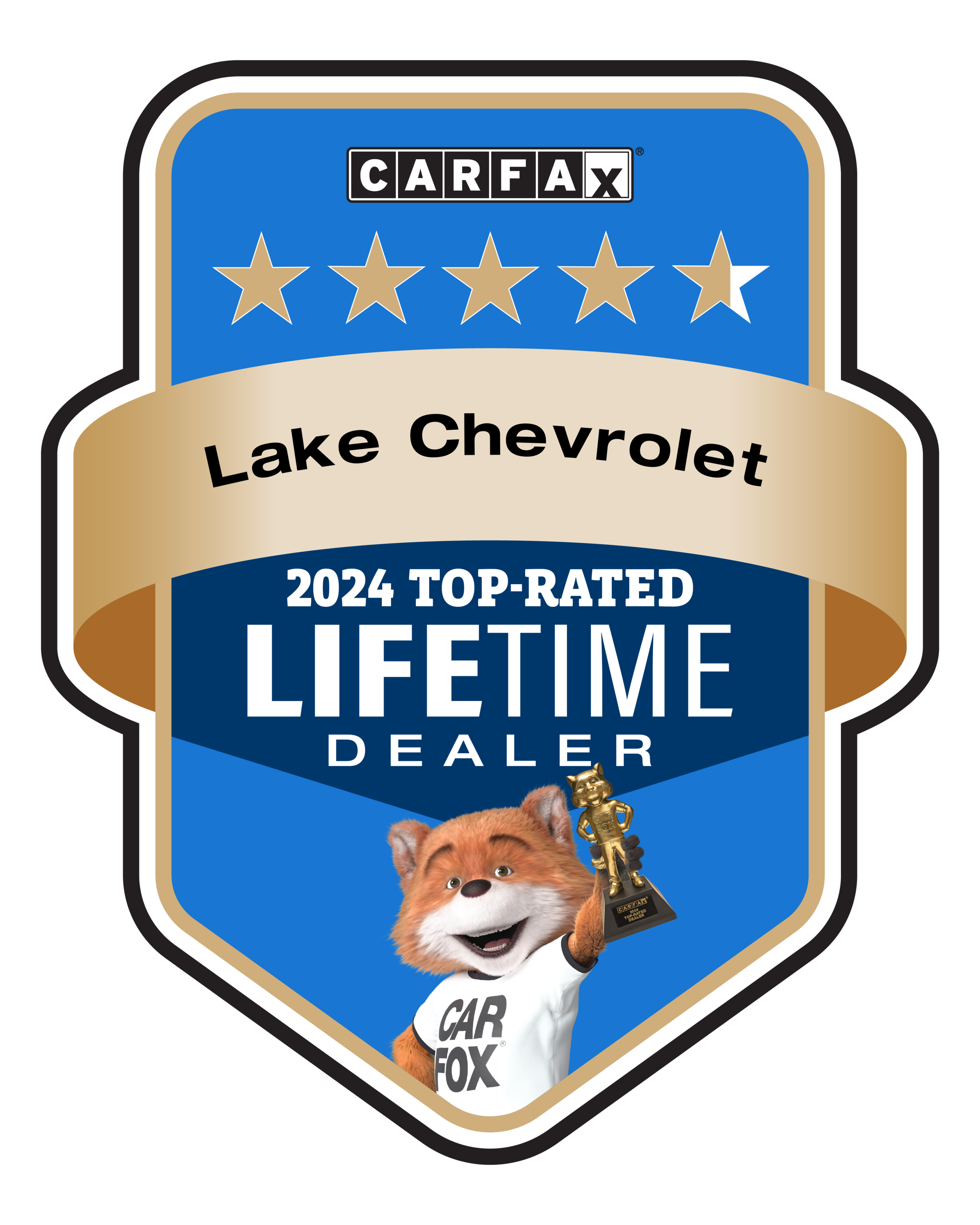 2024%20top-rated%20Chevy%20carfax%20award.png