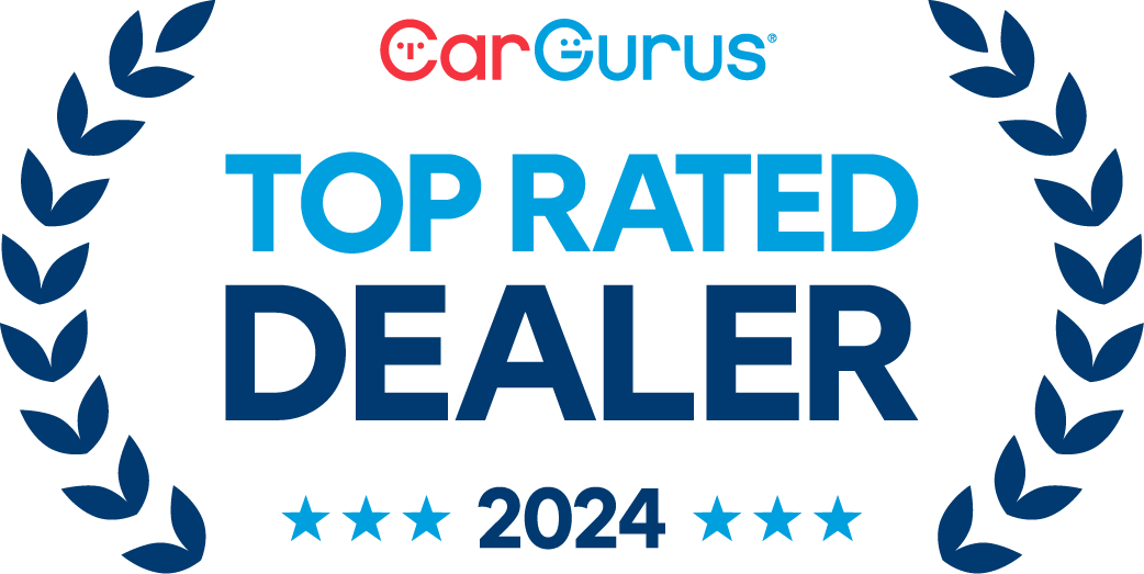 2024%20Badge_cargurus.png