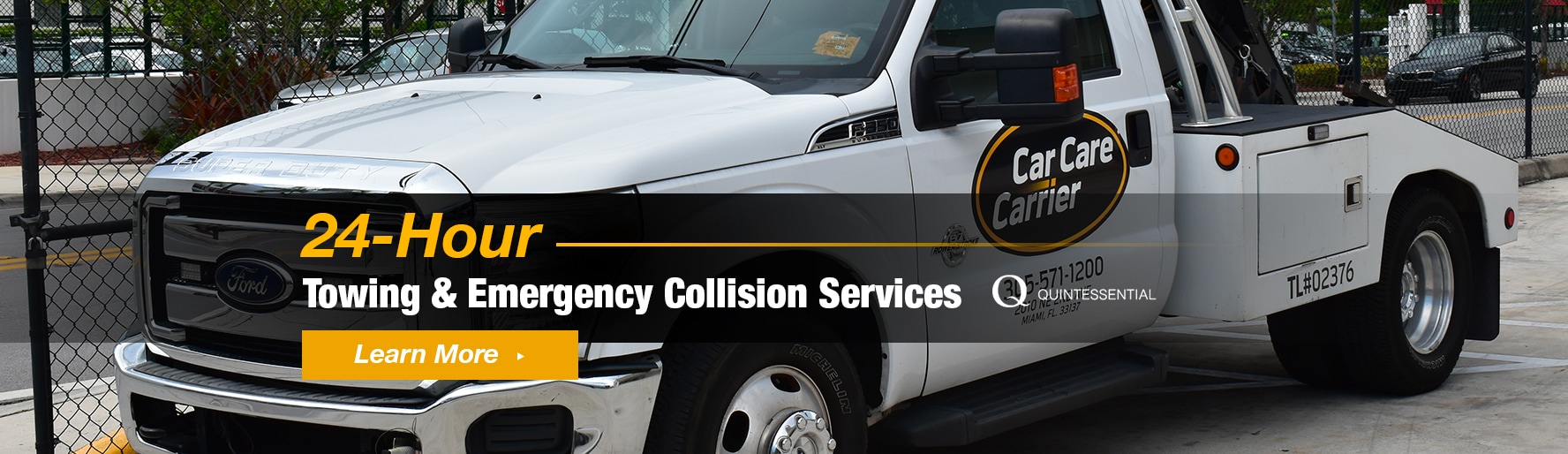 Braman Miami Car Dealers in Miami, FL Luxury Car Sales