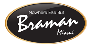 Braman Miami
