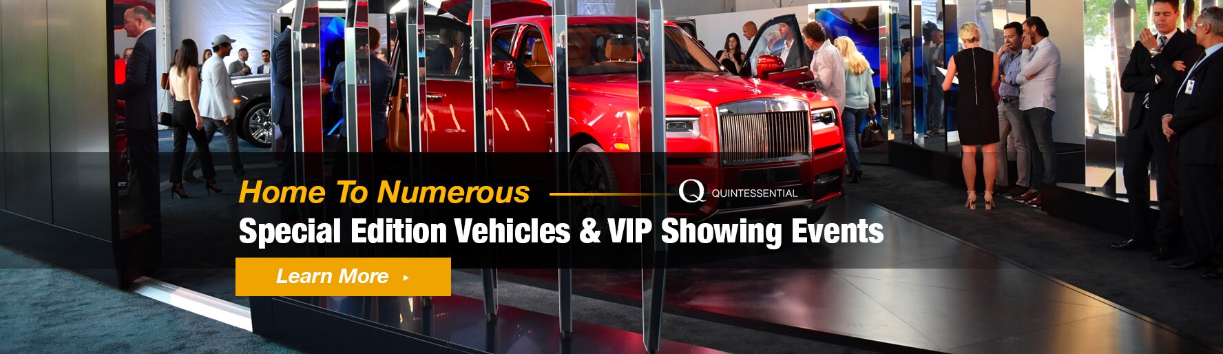 Braman Miami Car Dealers in Miami, FL Luxury Car Sales