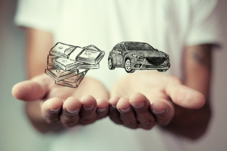 13 Tips to Maintain and Maximize Your Car's Resale Value