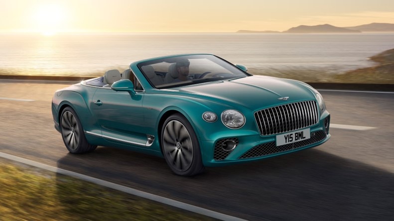 The%202025%20Bentley%20Continental%20GT%20Speed%3A%20A%20Luxurious%20Hybrid.jpg