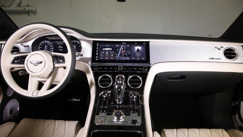 What%20Make%20the%202025%20CGT%20Speed%20Different%20from%20Its%20Predecessors%3F.jpg