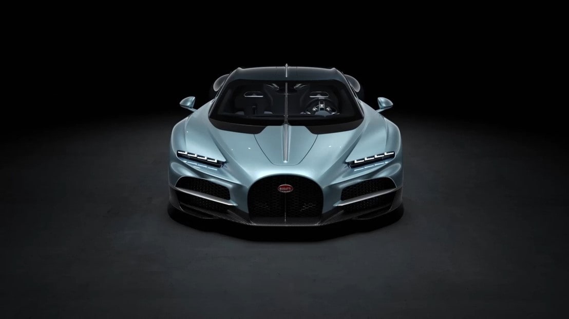 What%20You%20Should%20Know%20Before%20Buying%20a%20Bugatti.jpg