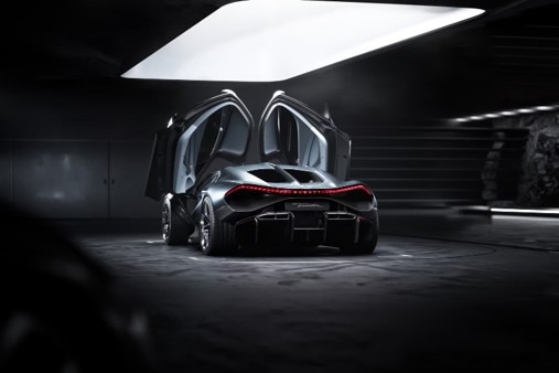 Start%20Looking%20for%20Your%20Bugatti%20in%20Miami%2C%20FL.jpg
